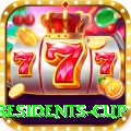 uae presidents cup Gold Pro v2.6.9