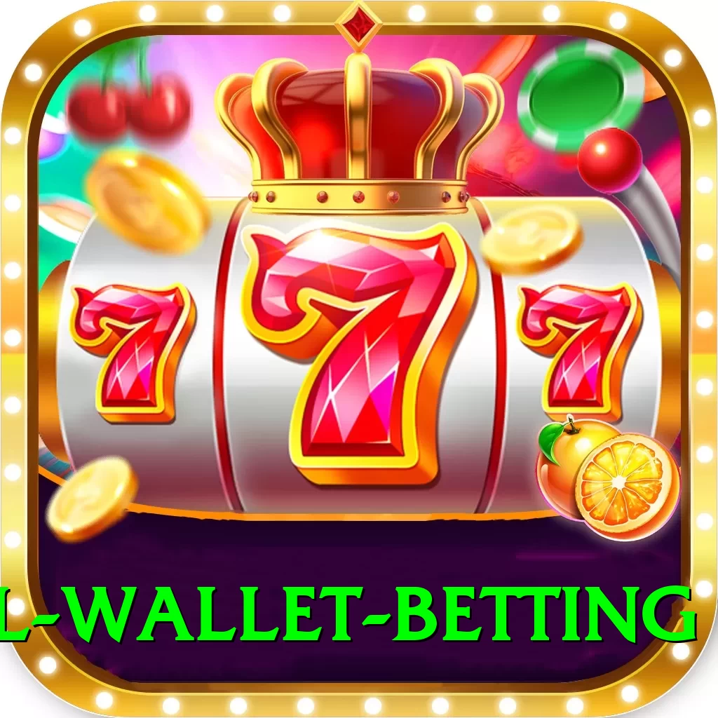 ubl digital wallet betting Plus Edition v5.8.1 - 2
