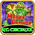 uc cricbuzz Elite v3.1.4