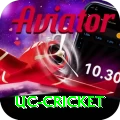 uc cricket Deluxe Edition v4.5.6