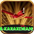 ultar sar karakoram Apps (Tools & Injectors) Elite v5.2.5