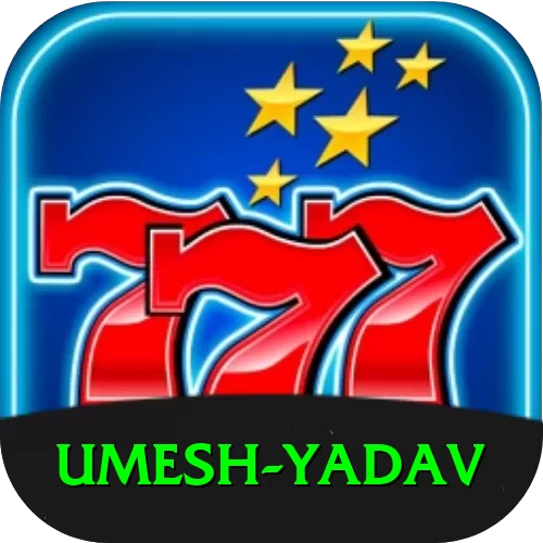 umesh yadav VIP Pro v4.2.4 - 2