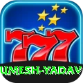 umesh yadav VIP Pro v4.2.4