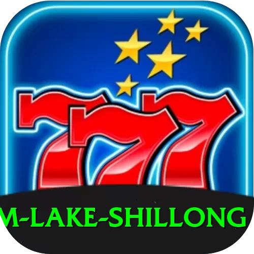 umiam lake shillong Deluxe Pro v3.5.6 - 2