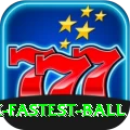 umran malik fastest ball Games (Casino & Earning) Ultimate v5.7.3