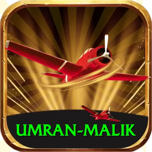 umran malik Deluxe v5.6.6 - 2