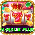 umran malik Money Master v1.7.1