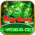 under 19 cricket world cup Max Pro v2.2.2