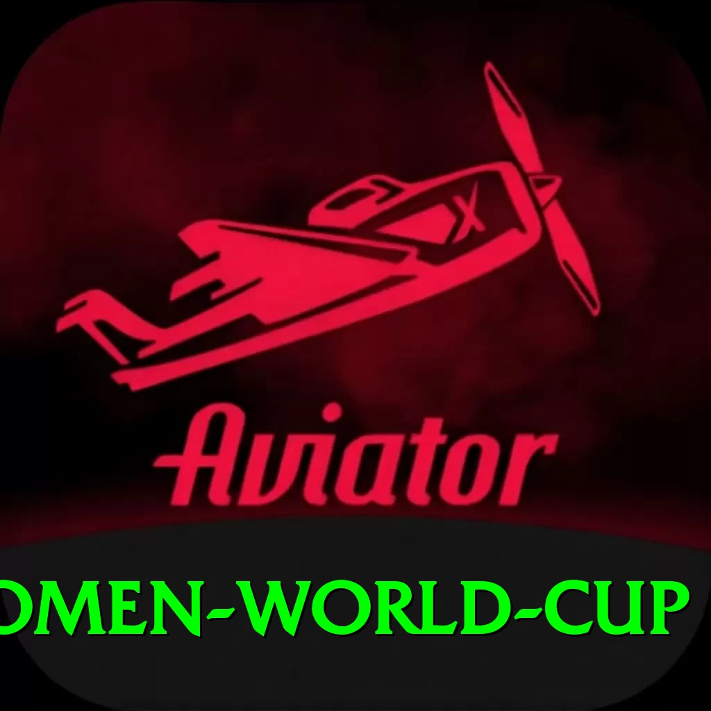 under 19 women world cup Apps (Tools & Injectors) Premium v4.5.0 - 2