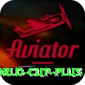 under 19 world cup Plus v2.7.7