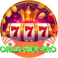 under 19 world cup Slots Gold v3.5.1
