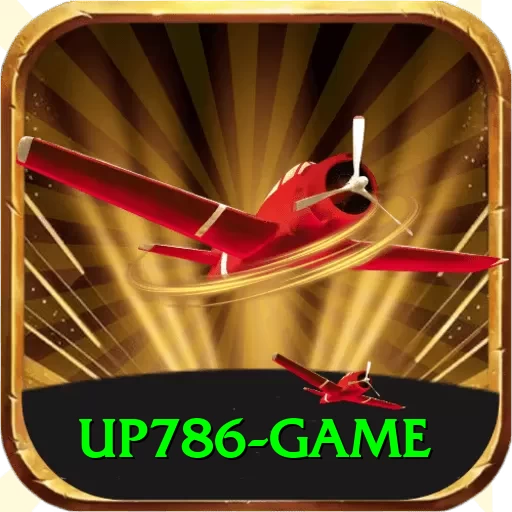 UP786 Game Gold Pro v1.8.8 - 2