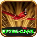 UP786 Game Gold Pro v1.8.8