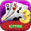 up786 Gold Pro v1.6.2