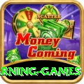 upi withdraw earning games Plus v4.7.3