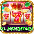 upper dolpo crystal mountain Pro v5.9.8