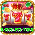 upper dolpo trek Premium Plus v4.5.7