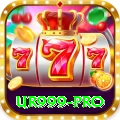 ur999 Deluxe Pro v2.9.8