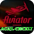 usa mlc major league cricket Turbo v2.5.5