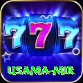 usama mir Elite v3.7.8