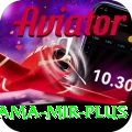usama mir Slots Prime v1.5.3