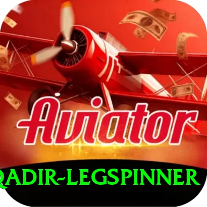 usman qadir legspinner Apps (Tools & Injectors) Elite v1.2.2 - 2