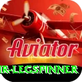 usman qadir legspinner Apps (Tools & Injectors) Elite v1.2.2