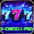 v cricket - VIP Max