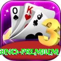 v44 Live Casino Premium