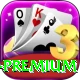 v44 Live Casino Premium