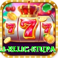 vaishali relic stupa VIP Pro v2.1.3