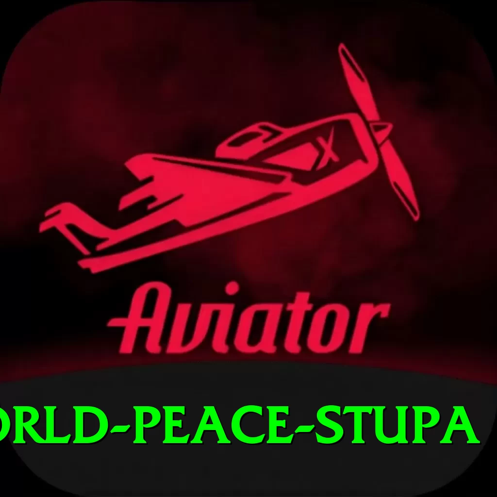 vaishali world peace stupa Games (Casino & Earning) Plus v2.5.8 - 2