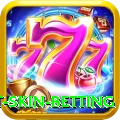valorant skin betting Max Pro v2.2.0