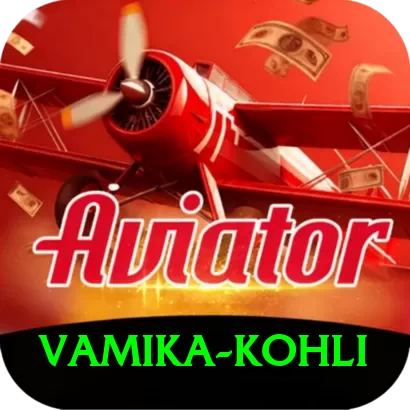 vamika kohli Turbo v1.0.2 - 2