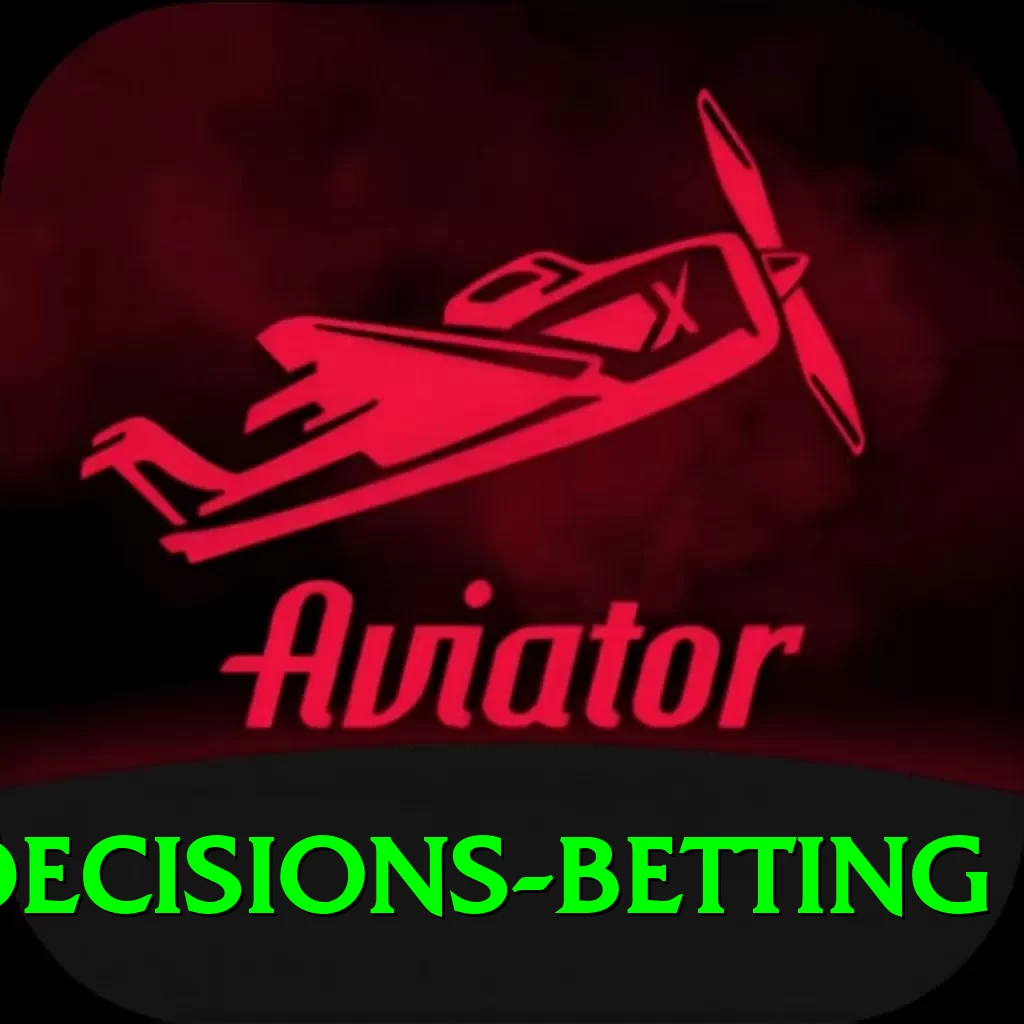 var decisions betting Premium Edition v1.7.6 - 2