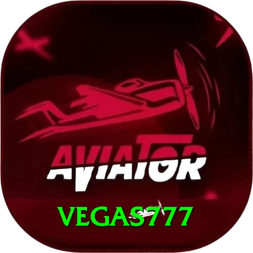 vegas777 Plus v3.1.2 - 2