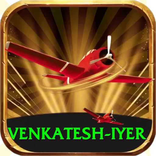 venkatesh iyer Ultimate v4.5.5 - 2