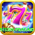 venkatesh prasad VIP v4.3.0