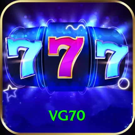 vg70 Ultimate vv1.9.6 - 2