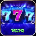 vg70 Ultimate vv1.9.6