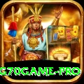 vg70game Deluxe Pro v4.9.8