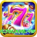 vg70game Earn Royal v2.1.9