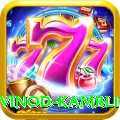 vinod kambli Deluxe Edition v2.6.9