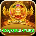 vinod kambli Money Mega v1.8.5