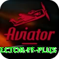 VIP Injector FF Champion Latest v1.1.8