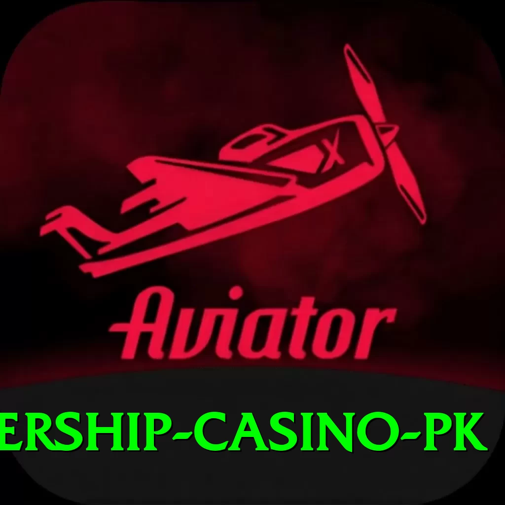 vip membership casino pk Max Pro v1.2.5 - 2