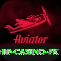 vip membership casino pk Max Pro v1.2.5