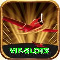 vip slots Apps (Tools & Injectors) Max v1.5.9