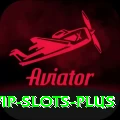 vip slots Earn Supreme v3.3.2