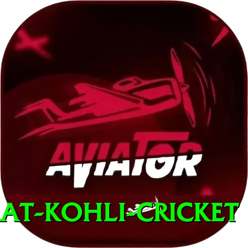 virat kohli cricket Master v4.4.1 - 2